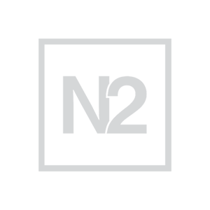 N2 MEDIA